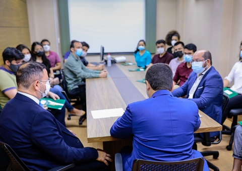 Aprovados em seleção da PGM em Manaus são convocados para início imediato