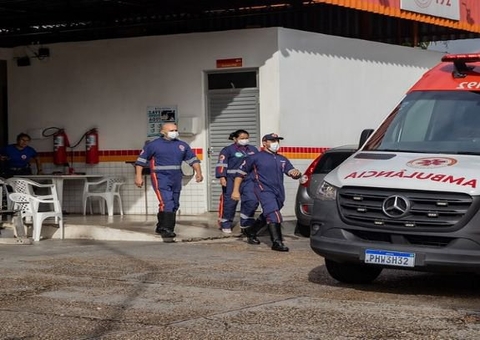 Confira funcionamento de comércio e serviços essenciais de saúde em Manaus