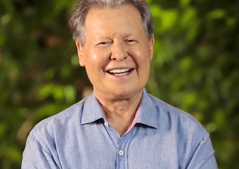 Arthur Virgílio Neto lança pré-candidatura ao Senado nesta quinta