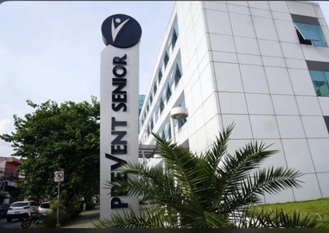 MP denuncia diretores da Prevent Senior por crimes na pandemia