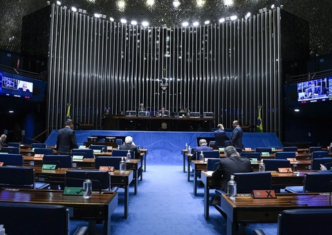 Câmara aprova PL que amplia assistência às gestantes e parturientes