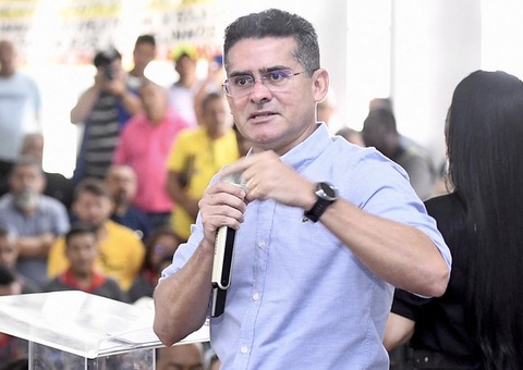 Prefeito confirma licitação para regularizar micro-ônibus Amarelinhos e Executivos em Manaus