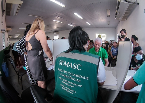 Lista do terceiro lote do Auxílio Aluguel Cheia 2022 é divulgada em Manaus