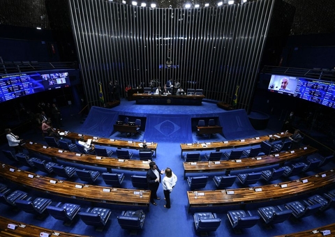 Texto que viabiliza piso da enfermagem pode ser votado semana que vem