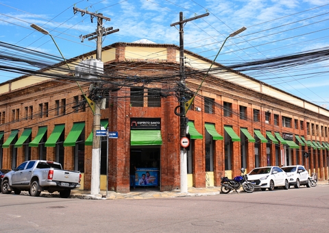 Clientes de galerias populares serão sorteados com carros e motos em Manaus