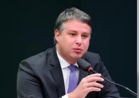 Missa de 7° dia de Arthur Bisneto será nesta terça em Manaus