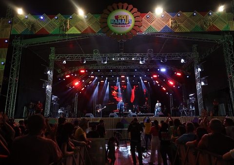 Prefeitura retoma venda de ingressos do Passo a Paço após decisão do TCE