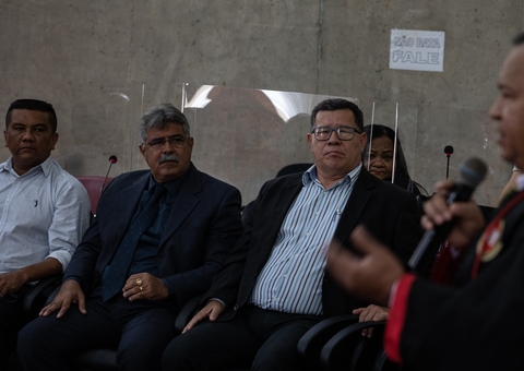 Caso Fred: Por falta de provas, juri absolve coronéis julgados por atentado contra família em Manaus