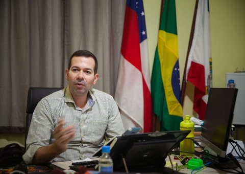 Vara descobre que advogado ajuizou 980 processos e suspeita de prática ilegal