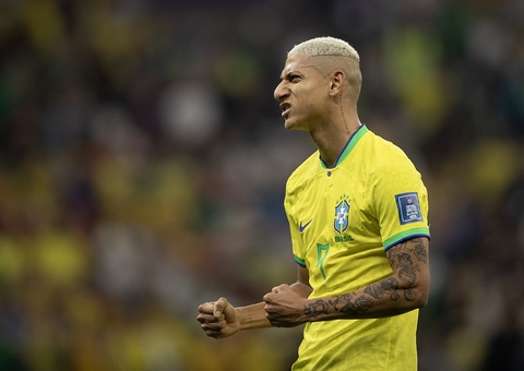 Fifa entrega hoje o prêmio The Best: confira indicados e horário