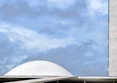 Resultado preliminar de provas objetivas do concurso do Senado é divulgado