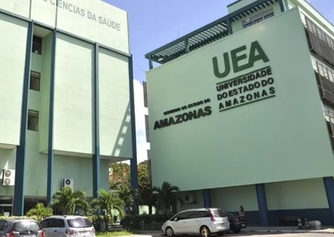 UEA identifica 8 servidores vítimas de golpe do empréstimo consignado