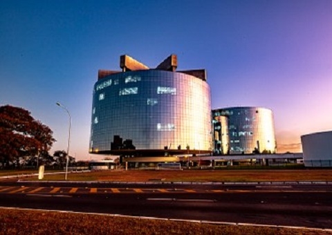 Dez novos cargos de procurador da República serão criados na Amazônia; 2 em Manaus