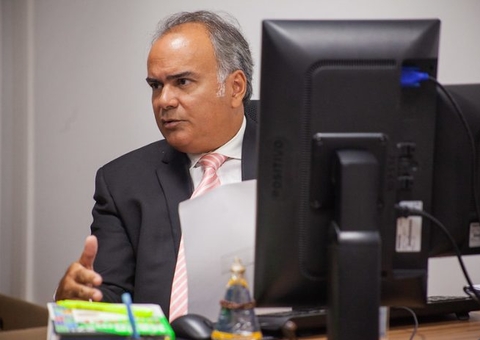 Bradesco Saúde é obrigado tratar criança autista como recomendada pelo médico em Manaus