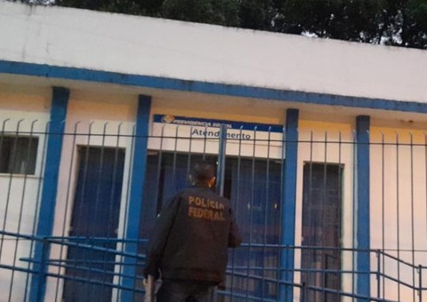 Criminosos forjam casamento com pessoas mortas para receber benefício do INSS