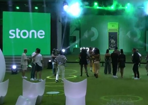 Prêmio do BBB23 sobe para mais de R$1,6 milhão após paredão 