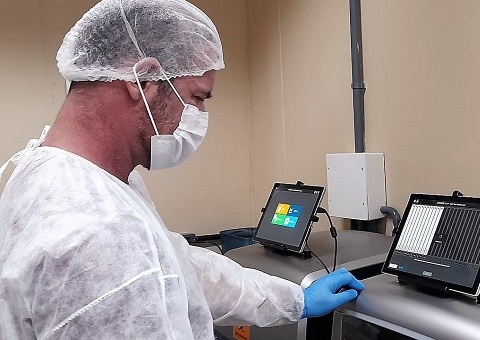 Saúde inicia sequenciamento genético de vírus respiratórios e arboviroses no Amazonas