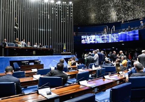 Reforma Tributária deve passar no Senado até dia 15 de outubro, diz líder do governo