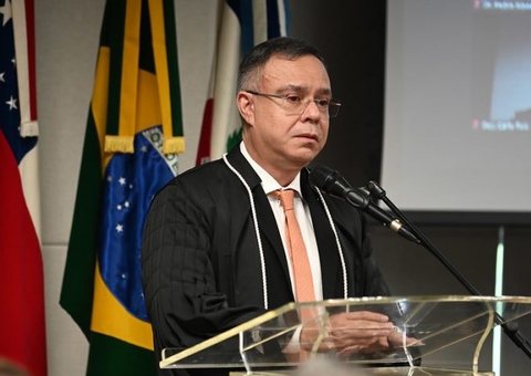 Bradesco é condenado em R$ 10 mil por venda casada a cliente; entenda