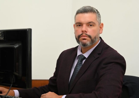 Idosa prova que teve descontos ilegais em conta do Bradesco e ganha indenização no Amazonas