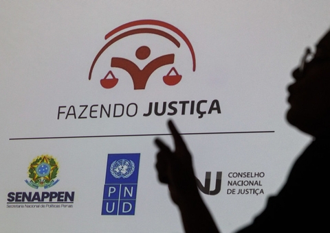 CNJ lança Ação Nacional de Emissão de Documentos às Pessoas Privadas de Liberdade no AM