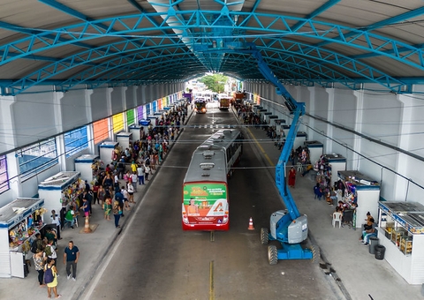 Revitalizado, T2 será entregue nesta segunda com tecnologia de reconhecimento facial