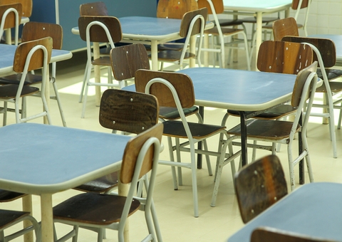 Prefeitura divulga seleção para 1.380 vagas em novas creches de Manaus