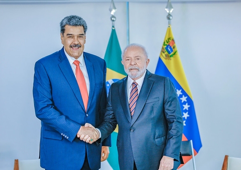 Venezuela ameaça invadir Guiana e cresce cobrança por posição de Lula