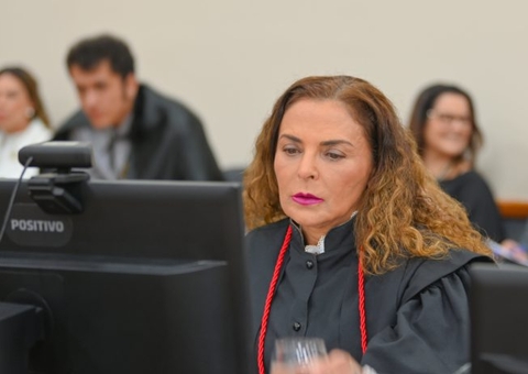 Justiça reafirma condenação de cirurgião plástico que deformou vítima no Amazonas