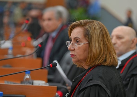 Blecaute em razão de gato de energia não causa danos morais no Amazonas