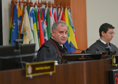 Cobrança bancária indevida não ofende direitos de personalidade, diz TJAM