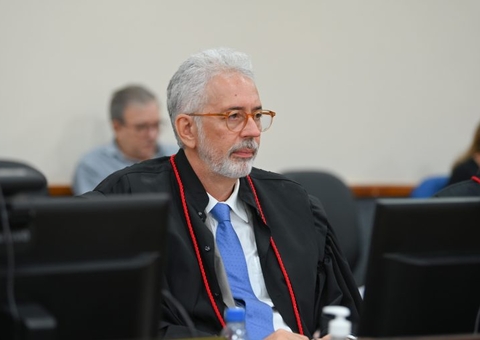 Sentença é cassada após juiz não avisar autor sobre fim de processo no Amazonas