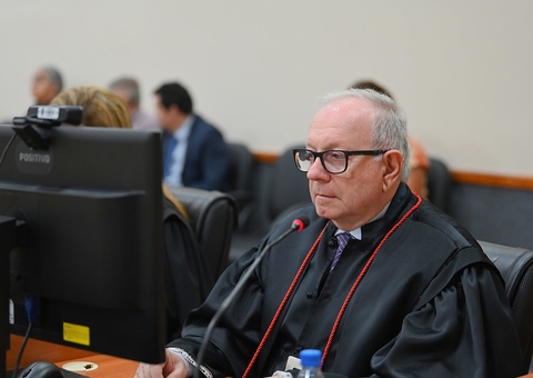 Justiça admite IRDR para definir se há dano moral em caso de desconto ilegal de tarifa bancária