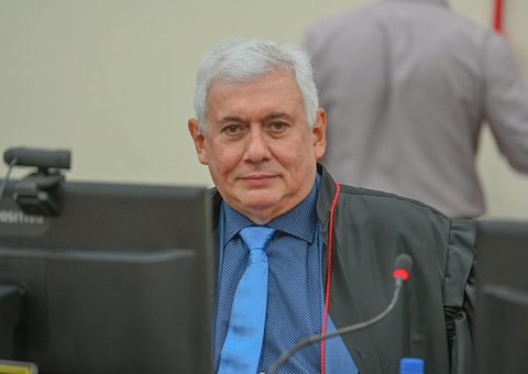 Fatos passados não dão em prisão se no presente não há indícios de que réu é perigoso