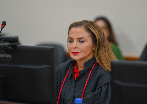 Justiça reverte eliminação de aprovado em concurso que perdeu prazo no Amazonas