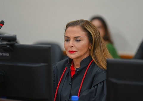 Justiça do Amazonas fixa que DPE pode receber honorários do Estado