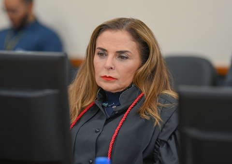 Réu tem “imunidade conjugal” negada e é condenado por violência doméstica no Amazonas