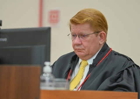 Não há constrangimento ilegal na denúncia de promotor contra suspeito não indiciado