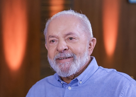 Lula recebe alta antecipada dois dias após cirurgias