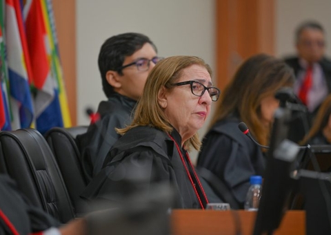 Prazo para cobrar em juízo serviços com defeito deve ser respeitado; entenda