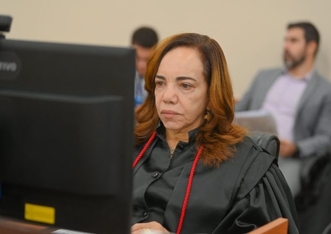 Justiça anula condenação de réu por falta de provas no Amazonas