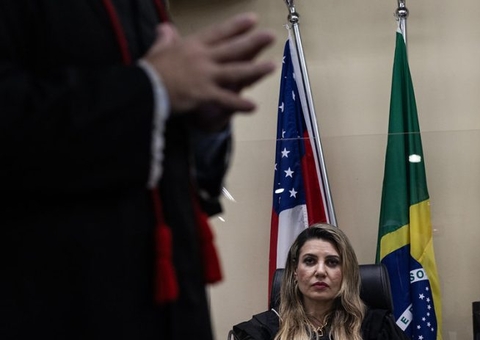 Justiça condena réus acusados de matar integrante de facção rival em Manaus