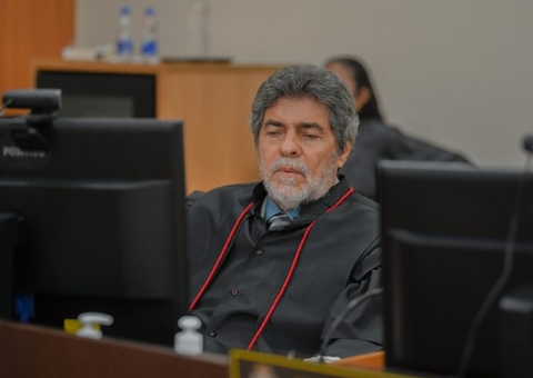 Juiz pode reexaminar prisão preventiva ordenada em segunda instância; entenda