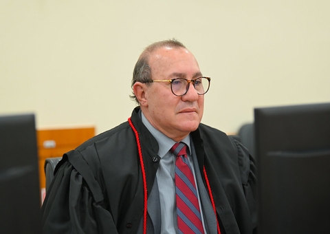 Amazonas Energia e locatário terão que indenizar inquilino que sofreu choque elétrico em apartamento