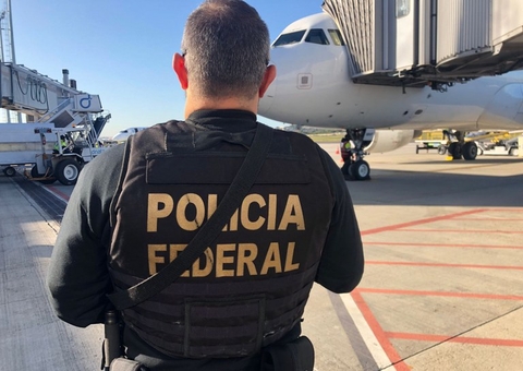 Brasileiro suspeito de matar filha de 3 meses é preso em Portugal