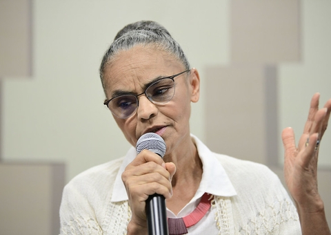 Presidente da CMM repudia Marina Silva por fala contra BR-319