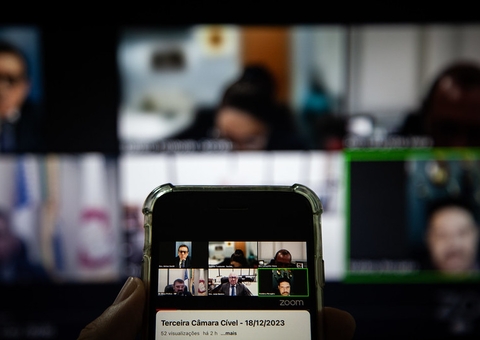 Justiça mantém condenação a empresa de micro-ônibus que matou motociclista em Manaus