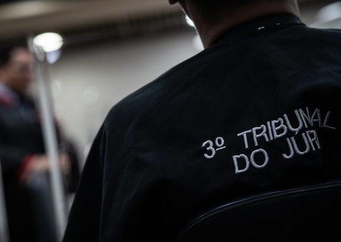 Varas do Tribunal do Júri de Manaus dão início à pauta de julgamentos do semestre