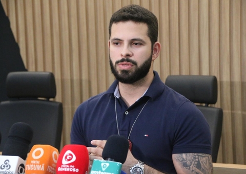 Polícia prende suspeito de matar homem a queima roupa em bar de Manaus