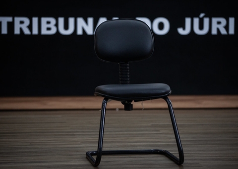 Caseiro acusado de matar patrão durante pescaria em Manaus vai a júri popular